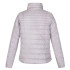 Veste Regatta Freezeway III Insulated W Light pink