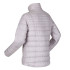 Veste Regatta Freezeway III Insulated W Light pink