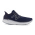 Zapatillas de running New Balance Fresh Foam 1080v11 M Dark blue