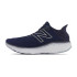 Chaussures running de New Balance Fresh Foam 1080v11 M Bleu foncé