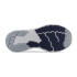 Zapatillas de running New Balance Fresh Foam 1080v11 M Dark blue
