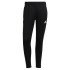 Pantalones adidas Tiro Essentials M Black
