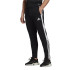 Pantalones adidas Tiro Essentials M Black