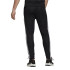 Pantalones adidas Tiro Essentials M Black
