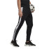 Pantalones adidas Tiro Essentials M Black