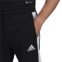 Pantalones adidas Tiro Essentials M Black