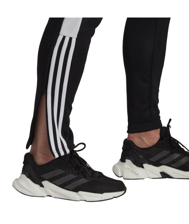 Pantalones adidas Tiro Essentials M Black