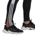 Pantalones adidas Tiro Essentials M Black