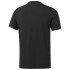 Camisola Sportswear Reebok Camisola de treino com camuflagem