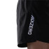 Pantalones de running adidas Adizero Engineered M Black