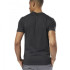 Camisola Sportswear Reebok Camisola de treino com camuflagem
