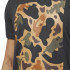 Camisola Sportswear Reebok Camisola de treino com camuflagem