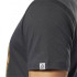 Camisola Sportswear Reebok Camisola de treino com camuflagem
