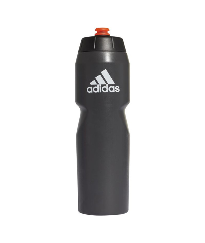 Recipiente de fitness adidas Perf 0,75