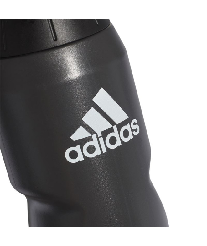Bidon fitness adidas Perf 0,75