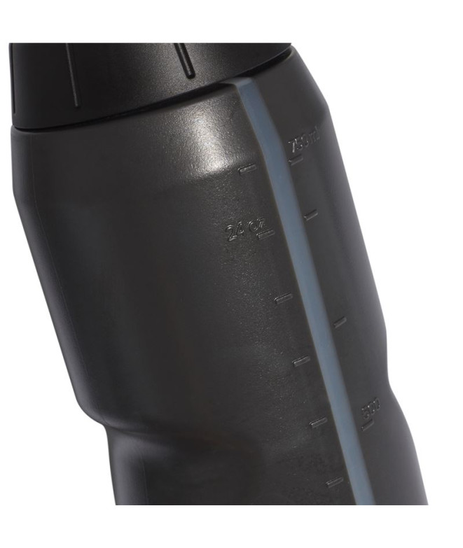 Bidon fitness adidas Perf 0,75