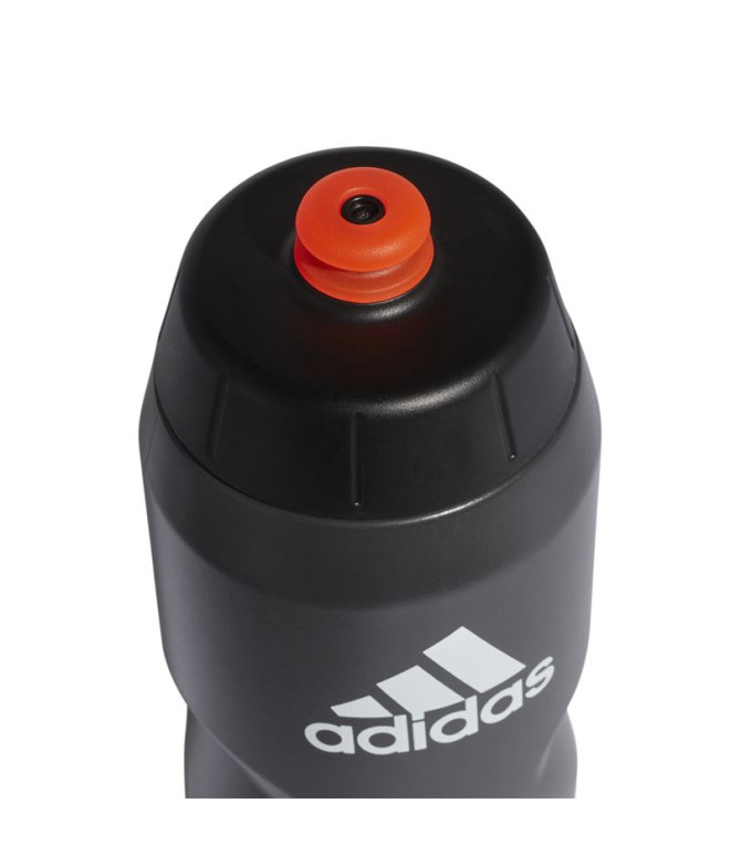 Bidon fitness adidas Perf 0,75