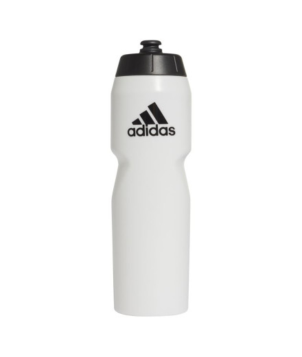 Bidon de Fitness adidas Perf 0,75