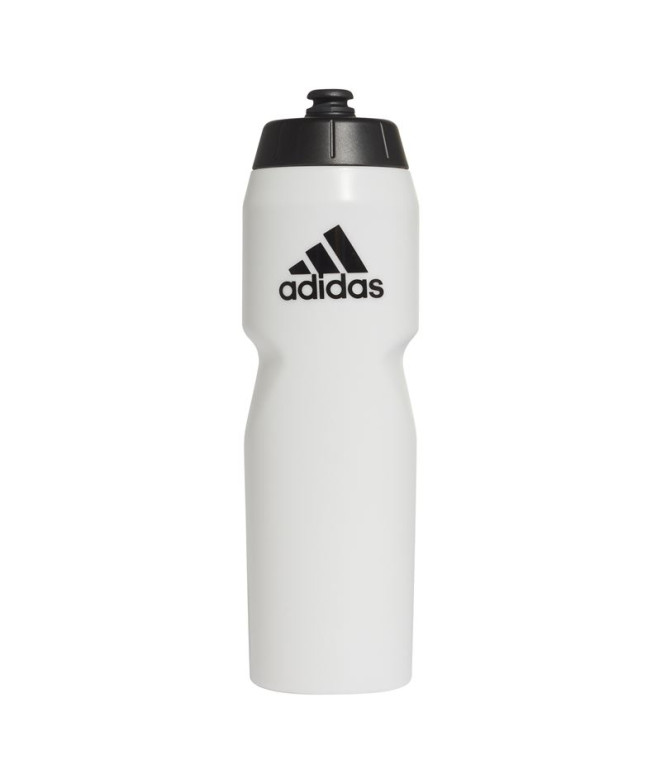 Cantil de Fitness adidas Perf 0,75