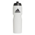 Bidon de Fitness adidas Perf 0,75