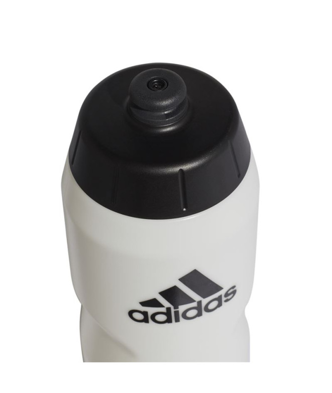 Bidon de Fitness adidas Perf 0,75