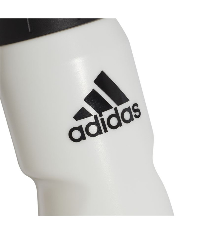 Bidon de Fitness adidas Perf 0,75