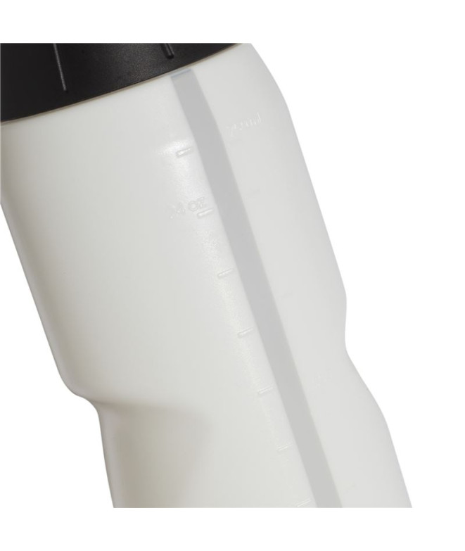Bidon de Fitness adidas Perf 0,75
