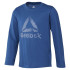 T-shirt Sportswear Reebok Garçons Entraînement Essentiels