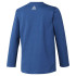 T-shirt Sportswear Reebok Garçons Entraînement Essentiels