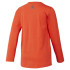 Camiseta Sportswear Reebok Boys Training Essentials