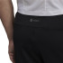 Pantalones de fitness adidas Designed M Black
