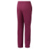 Calças de desporto Reebok Essentials