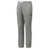 Calças de treino Reebok G Elem Fleece Pant