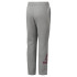 Calças de treino Reebok G Elem Fleece Pant