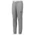 Calça Sportswear Reebok Elements Marble Melange