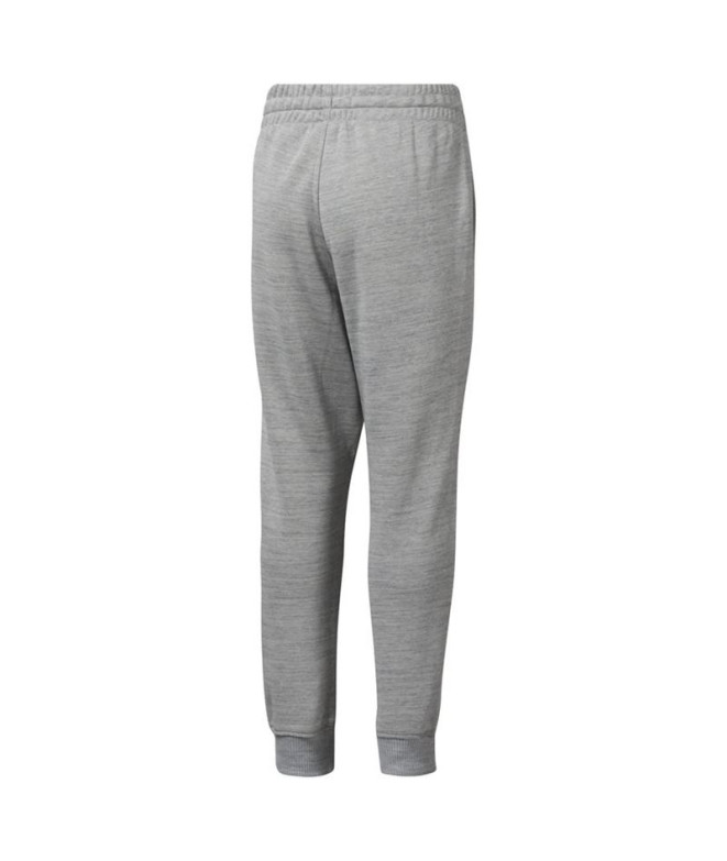 Pantalones Sportswear Reebok Elements Marble...