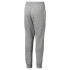 Pantalones Sportswear Reebok Elements Marble Melange