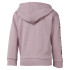 Veste Fitness Reebok Essentials Fullzip
