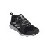 Zapatillas de running adidas Terrex Two BOA® Trail M Black