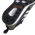 Zapatillas de running adidas Terrex Two BOA® Trail M Black