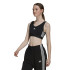 T-shirt adidas 3S Cro Woman