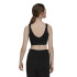 T-shirt adidas 3S Cro Woman