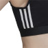 T-shirt adidas 3S Cro Woman