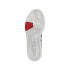 Sapatilhas adidas Hoops 3.0 Mid Classic VintageWhite