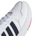 Sapatilhas adidas Hoops 3.0 Mid Classic VintageWhite