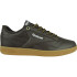 Sapatilhas de desporto Reebok Classic Royal Techque T LX