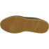 Sapatilhas de desporto Reebok Classic Royal Techque T LX