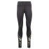 Leggings de fitness Reebok Modern Safari W Preto