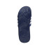 Chanclas adidas Adissage Dark Blue/White