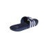 Chanclas adidas Adissage Dark Blue/White